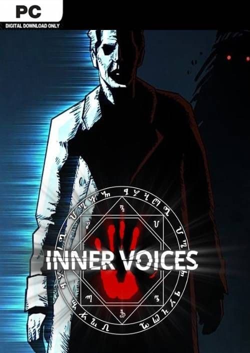 Inner Voices