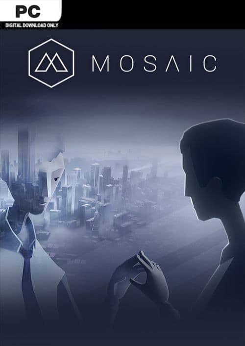 Mosaic