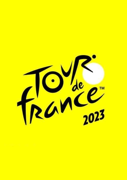 Tour de France 2023