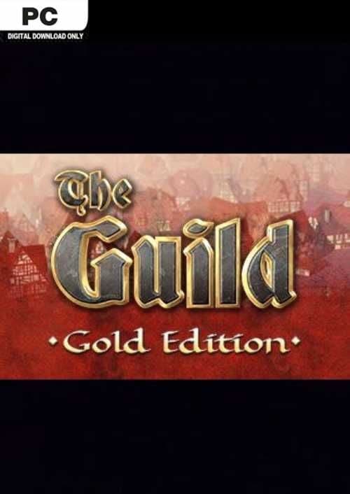 The Guild