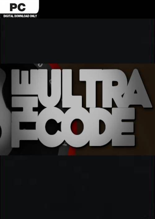 The Ultra