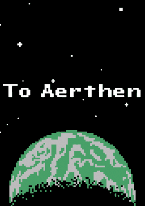 To Aerthen