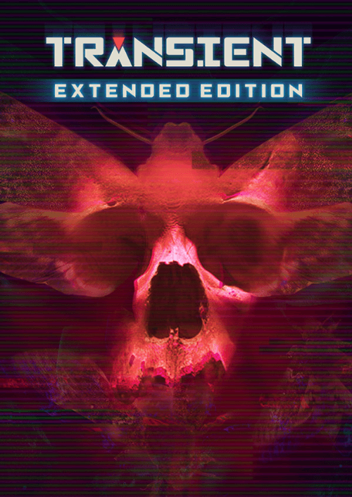 Transient: Extended