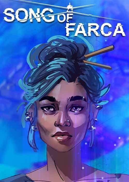 Song Of Farca