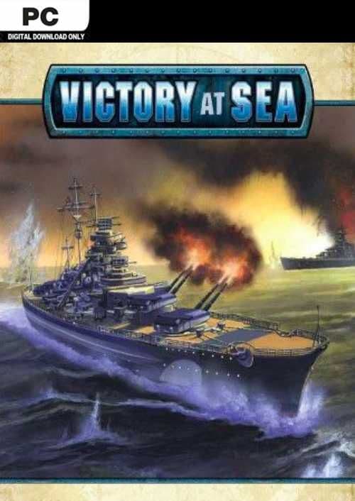 Victory