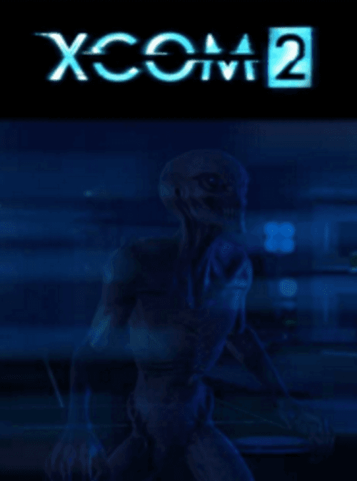 XCOM 2 PC - Resistance Warrior Pack DLC