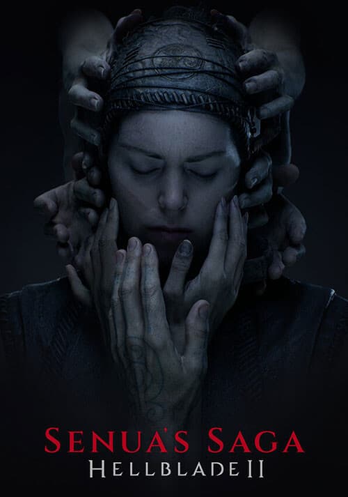 Senua's Saga: Hellblade II (Microsoft Store)