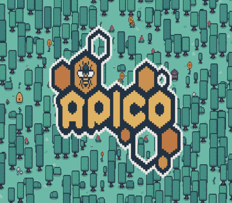 APICO EU PC Steam Altergift