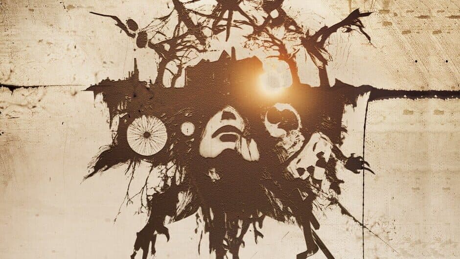 Resident Evil 7 Biohazard - Season Pass