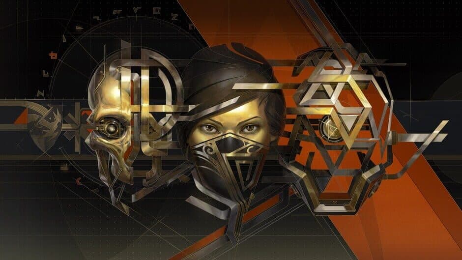 Arkane - Anniversary Collection