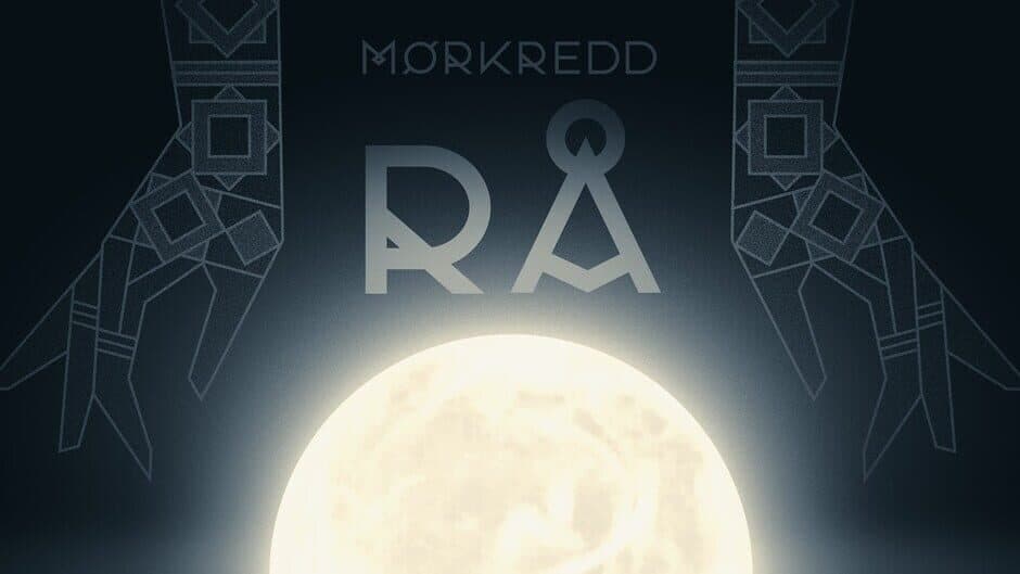 Morkredd Ra Edition
