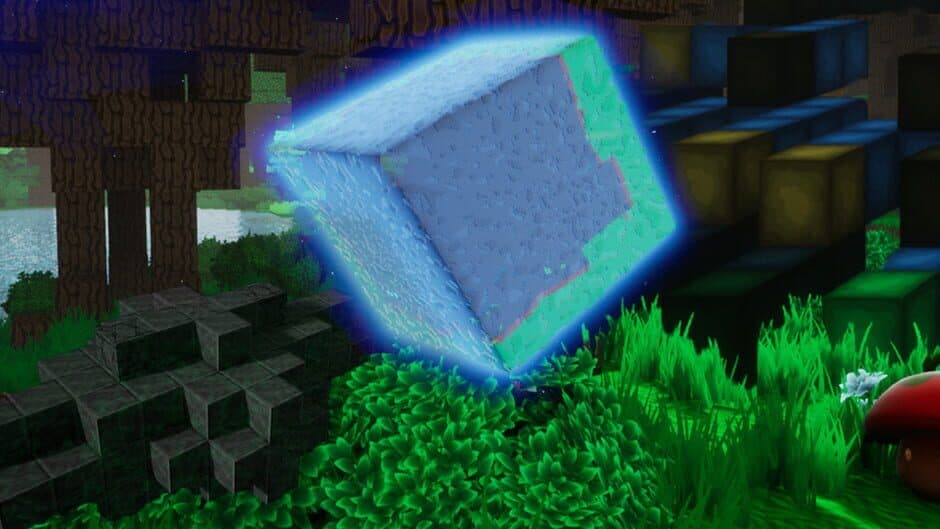 Outerverse