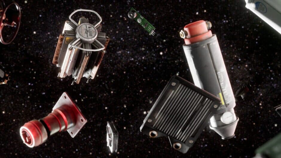 Tin Can