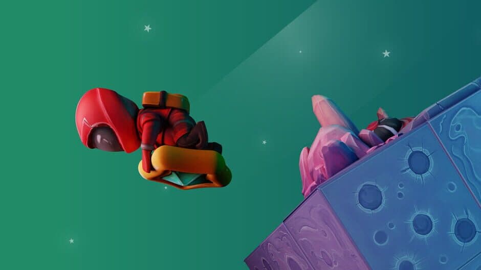 QB Planets