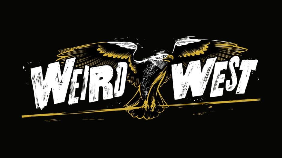 Weird West