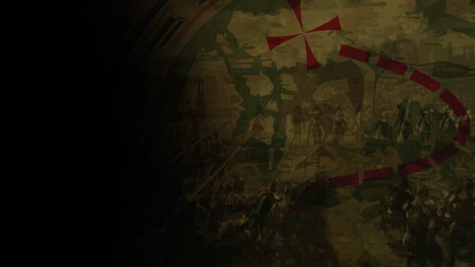 Medieval Wars