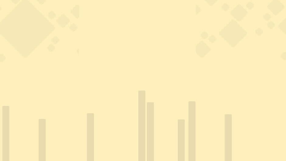 Robo Go