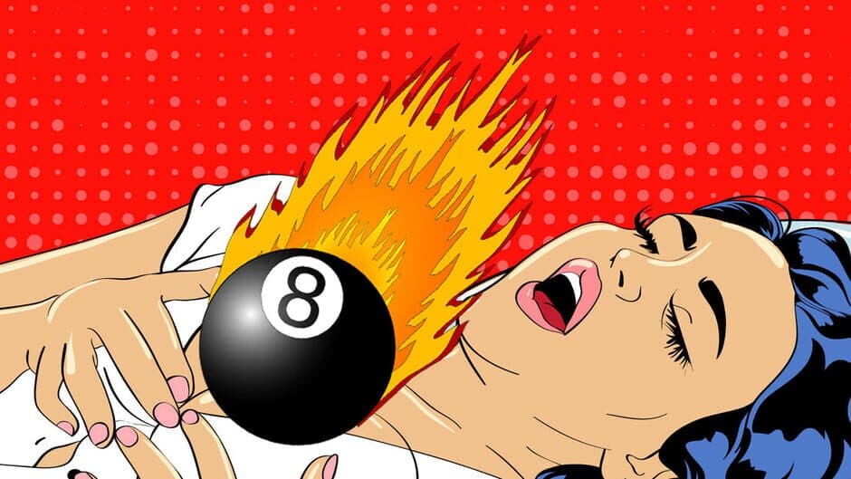 Ero Snooker