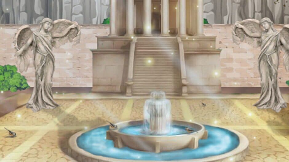The Chronicles of Hercules: The 12 Labours
