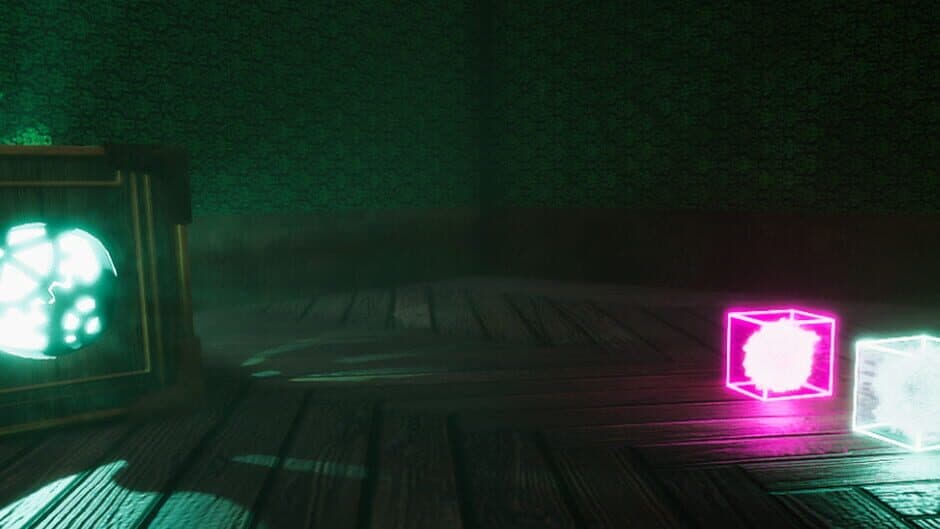 Aethernaut
