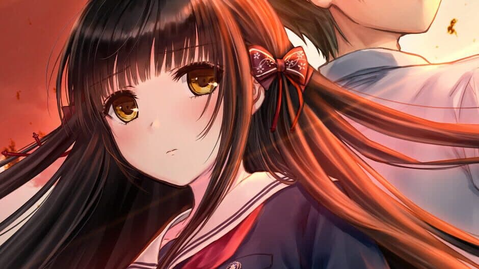 Iwaihime