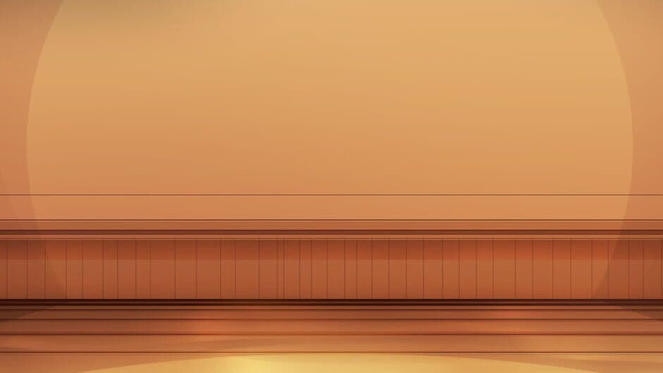 The Last Act