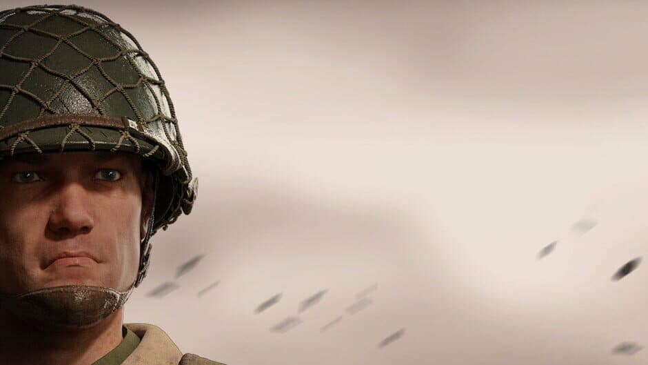 United Assault: Normandy '44