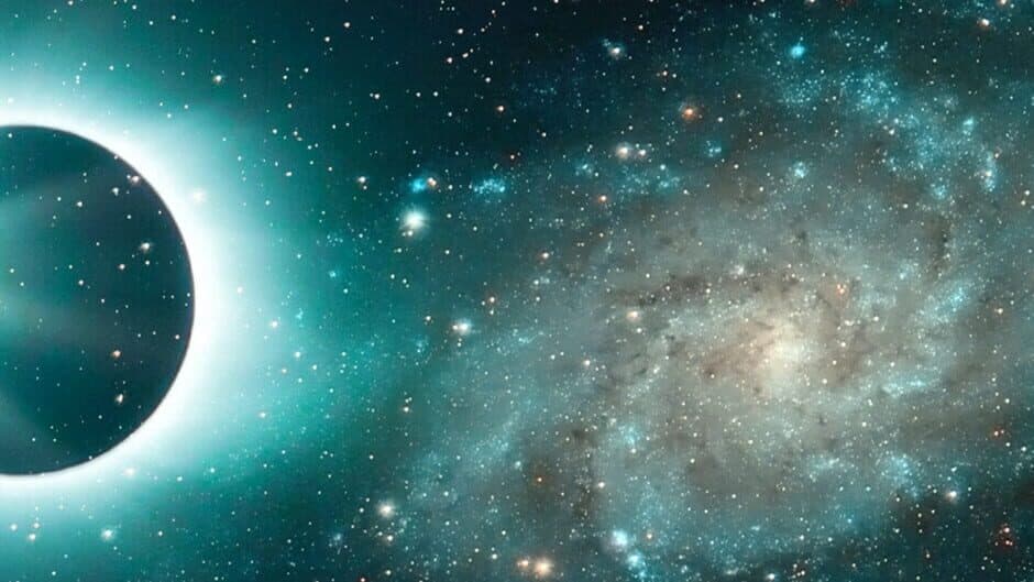 Space Empires II