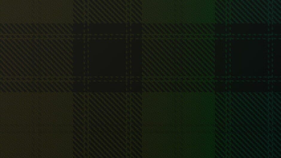 Clanfolk