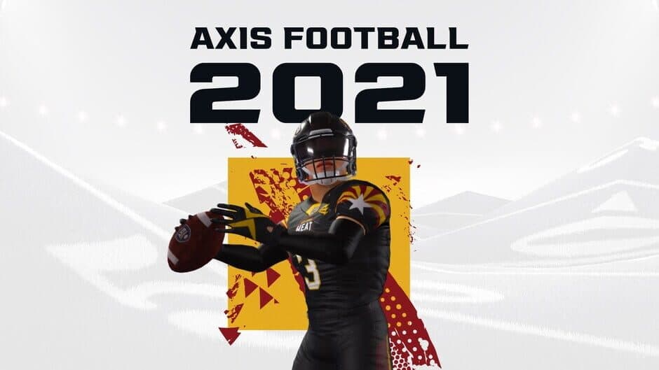 Axis Football 2021