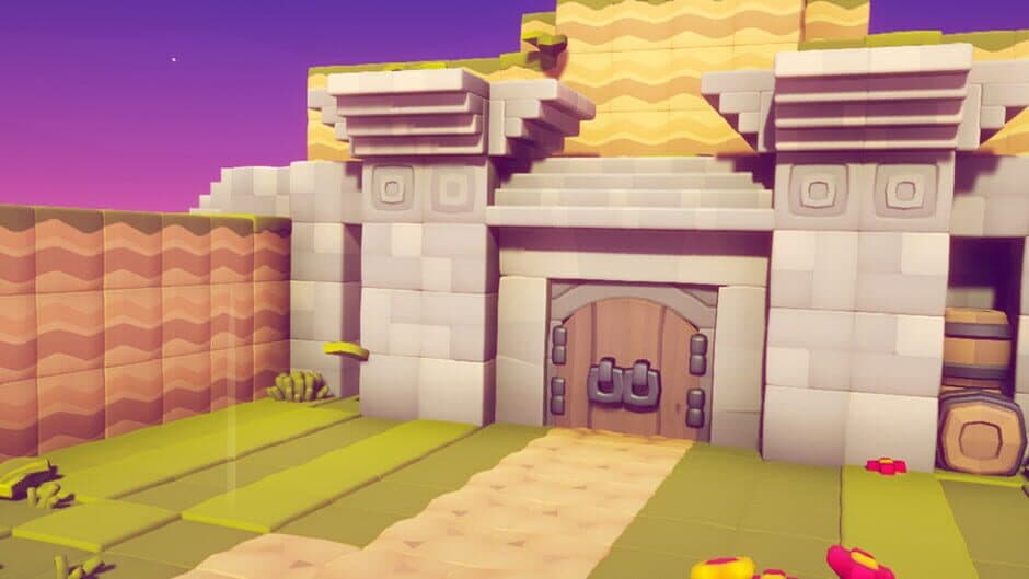Cubicus