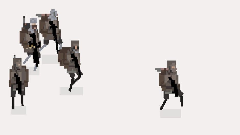 Nomad