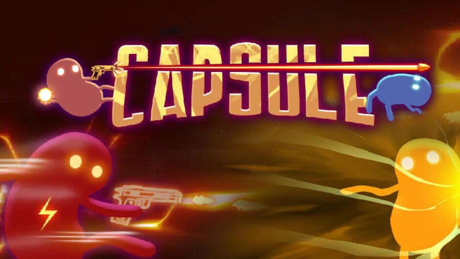 Capsule