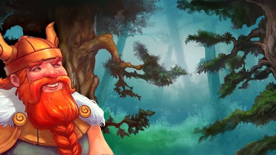Northern Tale 2