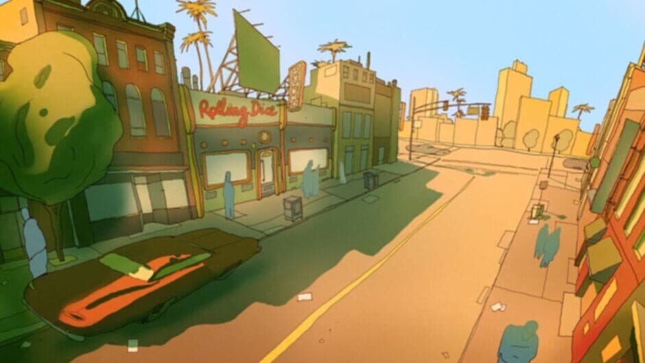 Californium