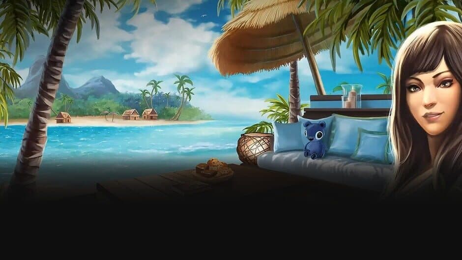 5 Star Rio Resort