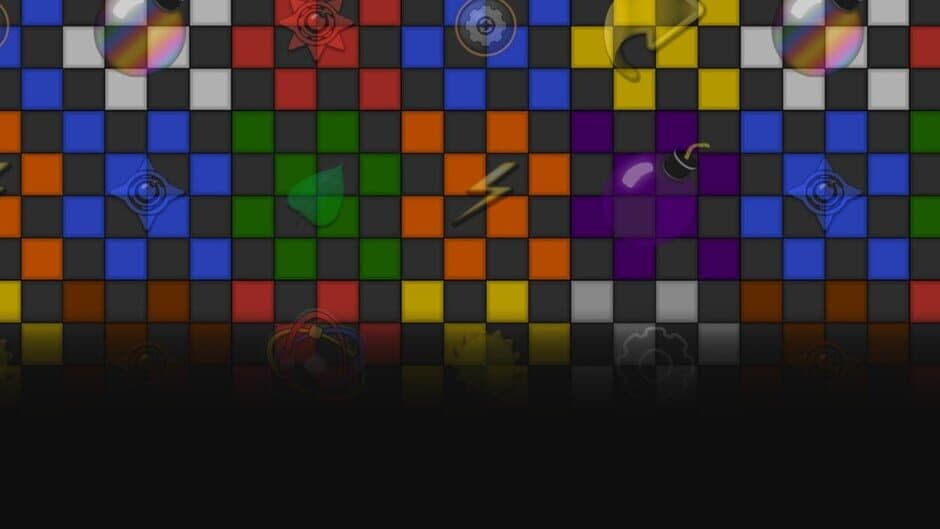 Tisnart Tiles