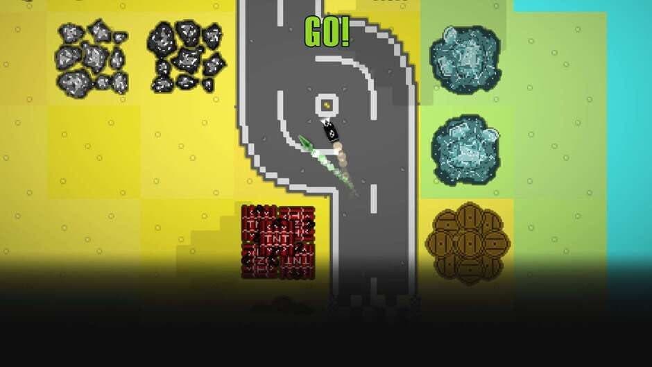 Race.a.bit