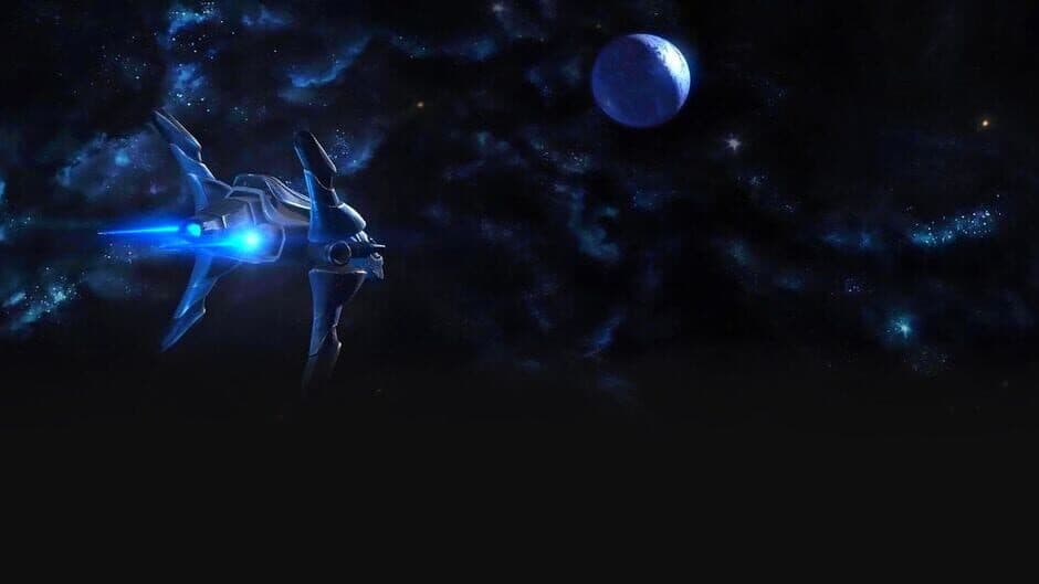 Space Rangers: Quest