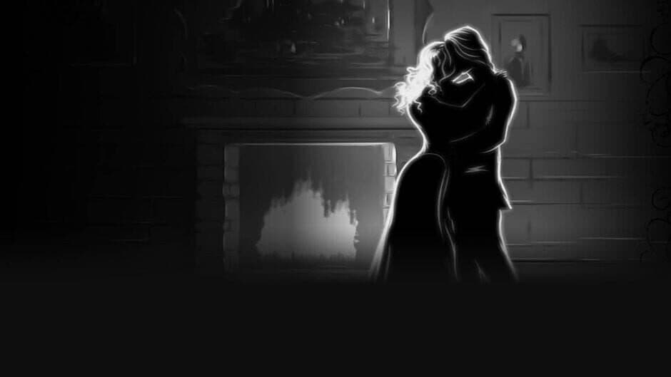 Twilight City: Love as a Cure