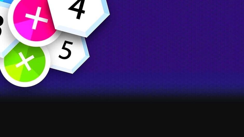 SUMICO The Numbers Game
