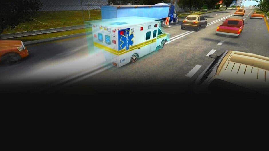Crash And Burn Racing