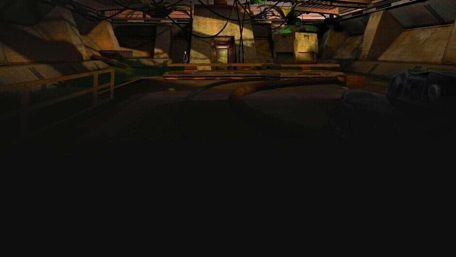 Unreal 2: The Awakening
