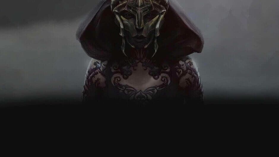 Blackguards 2