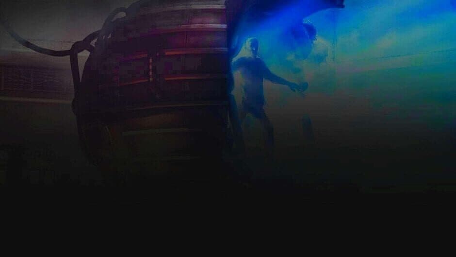 Subject 13