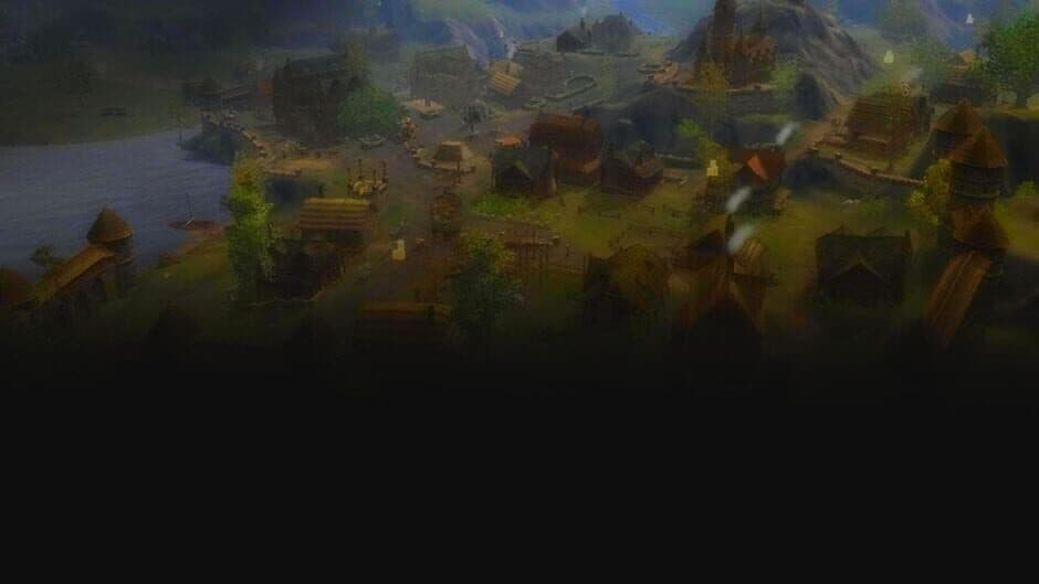 The Guild 2