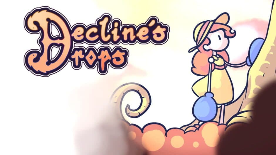 Decline's Drops