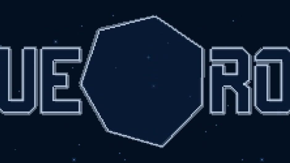 Rogue Rocks