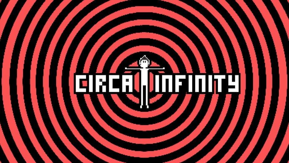 Circa Infinity