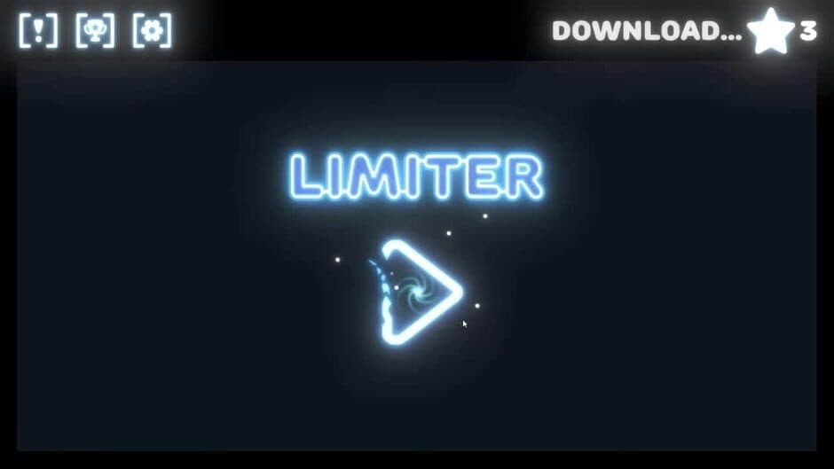 Limiter